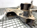 Výztuha POD motor KIA Sportage III (SL) 2009 - 2022