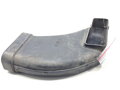 Volant vzduchu KIA Sportage III (SL) 2009 - 2022 28210-2S000