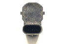 Parkovací senzor KIA Sportage III (SL) 2009 - 2022 95720-3U100