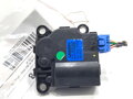 Motor radiátoru topení KIA Sportage III (SL) 2009 - 2022 D332-JY9AA02