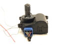 Motor radiátoru topení KIA Sportage III (SL) 2009 - 2022 D332-JY9AA02