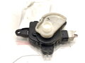 Motor radiátoru topení KIA Sportage III (SL) 2009 - 2022 D267-AP9BA02