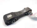 Držák motoru BMW X1 (F48) 2014 - 2022 6885788