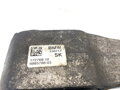 Držák motoru BMW X1 (F48) 2014 - 2022 6885788