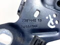 Pant kapoty pravý přední BMW X1 (F48) 2014 - 2022 7329442