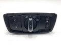 Spínač světel BMW X1 (F48) 2014 - 2022 6847524