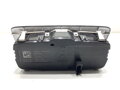 Spínač světel BMW X1 (F48) 2014 - 2022 6847524