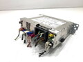 Rádio navigace BMW X1 (F48) 2014 - 2022 8798035