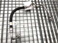 Hadice klimatizace BMW X1 (F48) 2014 - 2022 9209727
