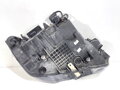 Světlo levé přední BMW X1 (F48) 2014 - 2022 7495003