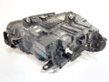 Světlo levé přední BMW X1 (F48) 2014 - 2022 7495003