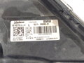 Světlo levé přední BMW X1 (F48) 2014 - 2022 7495003