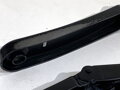 Stěrač sada přední BMW X1 (F48) 2014 - 2022