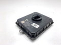 Řídicí jednotka LED BMW X1 (F48) 2014 - 2022 7492089