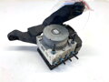 Čerpadlo BMW X1 (F48) 2014 - 2022 6888042 6888043