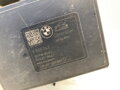 Čerpadlo BMW X1 (F48) 2014 - 2022 6888042 6888043