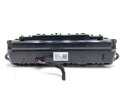 Panel ovládání ventilace BMW X1 (F48) 2014 - 2022 9371460