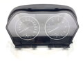 Tachometr budíky BMW X1 (F48) 2014 - 2022 9295445