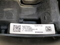 Volant BMW X1 (F48) 2014 - 2022 6877508