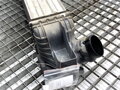 Intercooler BMW X1 (F48) 2014 - 2022 7617598