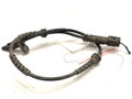 Čidlo pravý zadní BMW X1 (F48) 2014 - 2022 0265008848