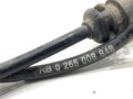 Čidlo pravý zadní BMW X1 (F48) 2014 - 2022 0265008848