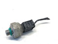Čidlo klimatizace BMW X1 (F48) 2014 - 2022 9323658