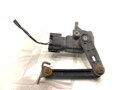 Čidlo náklonu xenon zadní pravý BMW X1 (F48) 2014 - 2022 6870200