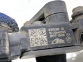 Čidlo náklonu xenon zadní pravý BMW X1 (F48) 2014 - 2022 6870200