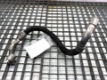 Hadice klimatizace BMW X1 (F48) 2014 - 2022 9209723