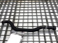 Kabel palivový BMW X1 (F48) 2014 - 2022