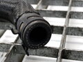 Kabel palivový BMW X1 (F48) 2014 - 2022