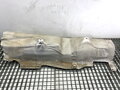 Kryt tepelná BMW X1 (F48) 2014 - 2022 7315970