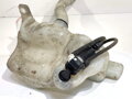 Nádobka ostřikovačů Citroen C4 Picasso I (MPV) (UD_) 2006 - 2015 9681875180