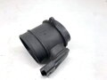 Váha vzduchu Citroen C4 Picasso I (MPV) (UD_) 2006 - 2015 9650010780