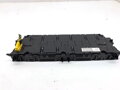 Tachometr budíky Citroen C4 Picasso I (MPV) (UD_) 2006 - 2015 P9663755980