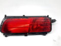 Světlo nárazníku pravé zadní Citroen C4 Picasso I (MPV) (UD_) 2006 - 2015 982008-02