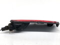 Světlo nárazníku pravé zadní Citroen C4 Picasso I (MPV) (UD_) 2006 - 2015 982008-02