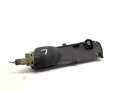 Světlo nárazníku levé zadní Citroen C4 Picasso I (MPV) (UD_) 2006 - 2015 982008-01