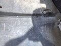 Světlo pravé zadní Citroen C4 Picasso I (MPV) (UD_) 2006 - 2015 9653547480