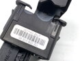 Páka ruční brzdy Citroen C4 Picasso I (MPV) (UD_) 2006 - 2015 96551922ZD
