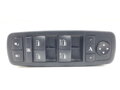 Ovládání oken Jeep Grand Cherokee IV (WK, WK2) 2010 - 2022 68030826AC