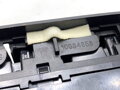 Ovládání oken Jeep Grand Cherokee IV (WK, WK2) 2010 - 2022 68030826AC