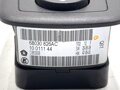 Ovládání oken Jeep Grand Cherokee IV (WK, WK2) 2010 - 2022 68030826AC