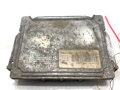 Řídicí jednotka xenon Jeep Grand Cherokee IV (WK, WK2) 2010 - 2022 89034934