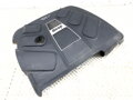 Víko / kryt motoru Jeep Grand Cherokee IV (WK, WK2) 2010 - 2022 04627157