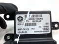 Modul PDC Jeep Grand Cherokee IV (WK, WK2) 2010 - 2022 56054146AG