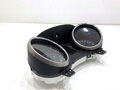 Tachometr budíky Jeep Grand Cherokee IV (WK, WK2) 2010 - 2022 68186244AA