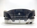 Tachometr budíky Jeep Grand Cherokee IV (WK, WK2) 2010 - 2022 68186244AA