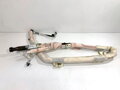 Hlavový airbag vzduchový levý Jeep Grand Cherokee IV (WK, WK2) 2010 - 2022 P05108021AD
